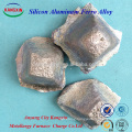 3035 ferro aluminum ferro alloy/SiAlFe Ironmaking & Steelmaking
